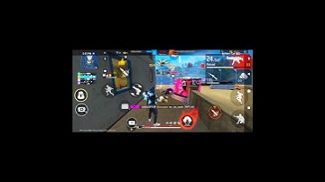 CONFIGURATION PERFECTA Para SAMSUNG A1, A2, A3, A5, J1, J2, J3, J5, J6, J7, A10, A20, S9~Braily​#yt