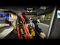 37 Kills with HS0405 Shotgun Domination 💥 | CODM Malayalam Ranked Gameplay| #codm #codmmalayalam