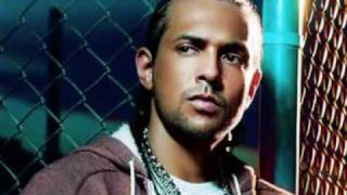 Sean Paul - She Wanna Be Down (on his new album Imperial Blaze)
