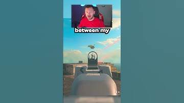 The STRIKER 9 is the BEST SMG in Warzone!