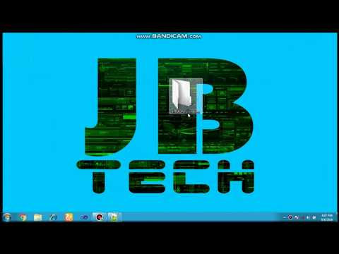 Use of Data List & Data Title & Data Detail in HTML. Part 15