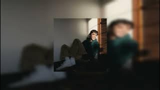 Download lagu Mark Ambor - Belong Together | Audio