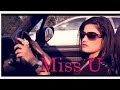 Miss U - Kaur B || Sad Punjabi Whatsapp Status