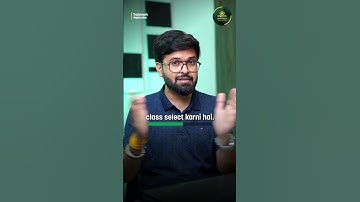 Startups from CS: Part 3 | How to Protect Your Brand Name? Trademark Registration #shorts