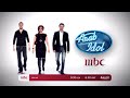 الكل يغني   الجمعة 1 2011 