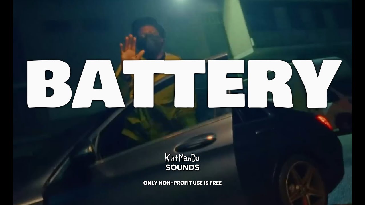 (FREE) Log Bass Drill X Amapiano Drill X Afro Drill X Central Cee X