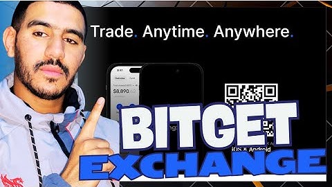 LAUNCHPOOL BITGET EXCHANGE  Earn every day with On chain Elite