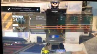 1st map wrong map proof.
