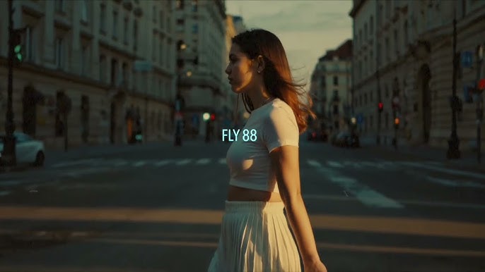 Khám Phá Fly88 – Cơ Hội Đầu Tư Hiện Đại