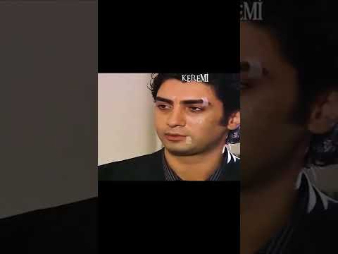 Polat Alemdar Neyse
