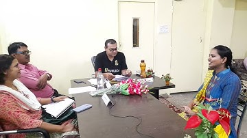 bpsc auditor Interview | project manager Interview