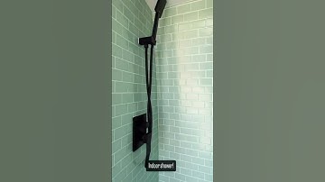 Tour of a Sprinter 144 van 🚐 (amazing) #sprinter #mercedes #shorts #ytshorts #vanlife #adventure