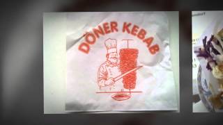 Doner Kebab Lieferservice Der Beliebte Fastfood Snack Die Besten Doner Suchen Finden Und Online Bestellen