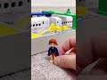 てっちゃんみつけてくれる？？【プラレール】【てっちゃん物語】#shorts