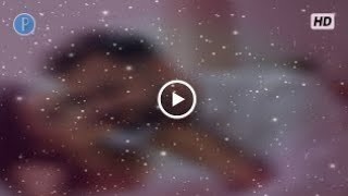 XXXXPortrat Video Nanny Canon EosR5 RF85 f1.2L DS | HDR 4K