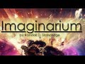 Imaginarium grand mesa music 2015 grade 3