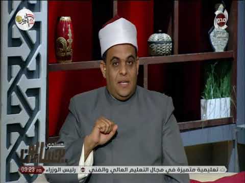 الفرق بين وسوسة النفس ووسوسة الشيطان