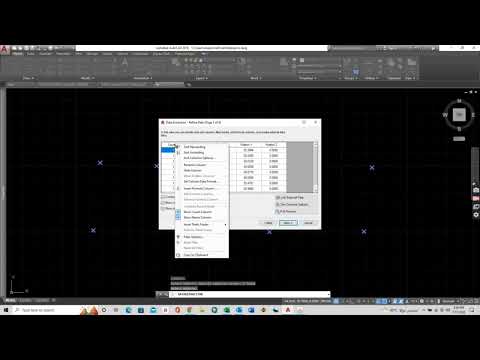 HOW TO EXPORT