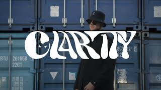 CLARITY: GROOVE CODE | VOL.4 | COLBI