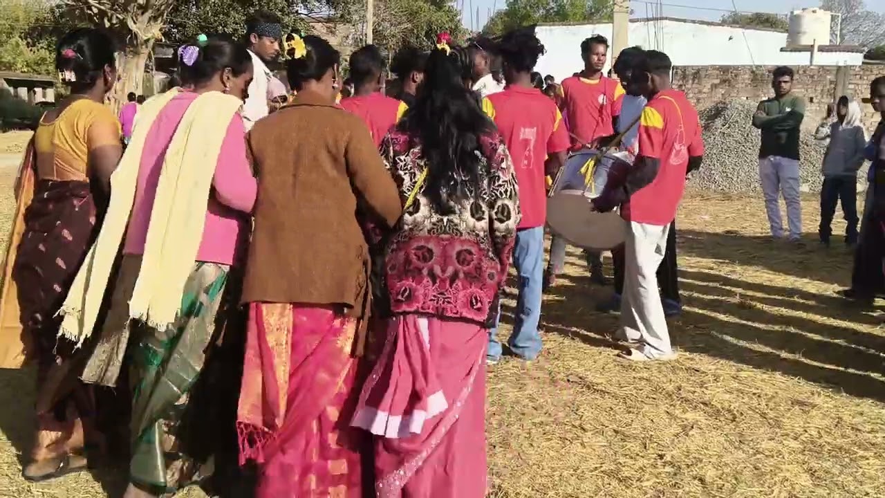 A mor selem jori ka jog kair dele nindo ni lagela benjo dhun new Star band bero #trending #bandbaja