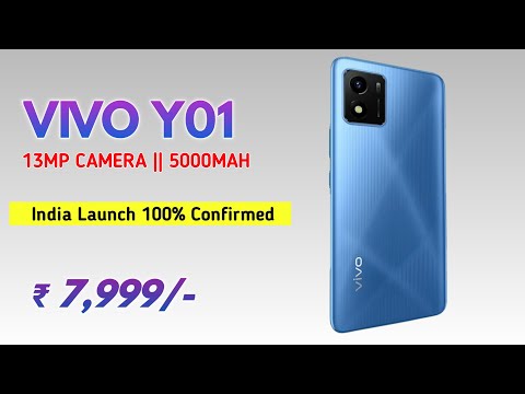 VIVO Y01 BUDGET PHONE, VIVO V23 SERIES, REALME GT 2 SERIES, SAMSUNG S21FE, IPHONE 15