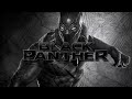 Trilha Sonora DC Comics e Marvel - {MELHORES MÚSICAS}