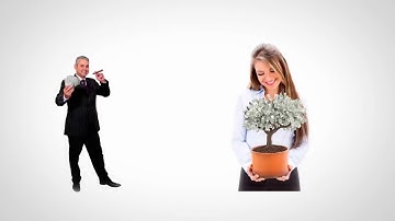 Binary Options Strategy 2017 - Best Binary Options Strategy For Beginners