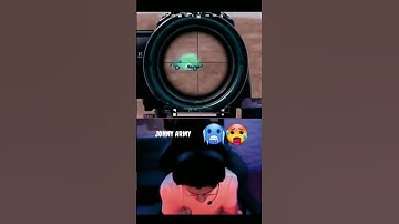 🥶JONATHAN GAMING HACKING LIKE 🥶RUNNING CAR SPRAY 1VS4 CLUCH   HACKER OR WOTT# JONATHAN GAMING#shorts