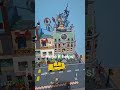 Hope it helps you! #feedshorts #lego #viral #shorts