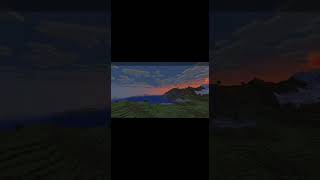 Lightning RTX for android screenshot 5