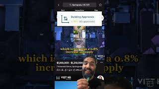 Suburb review: Springvale, VIC