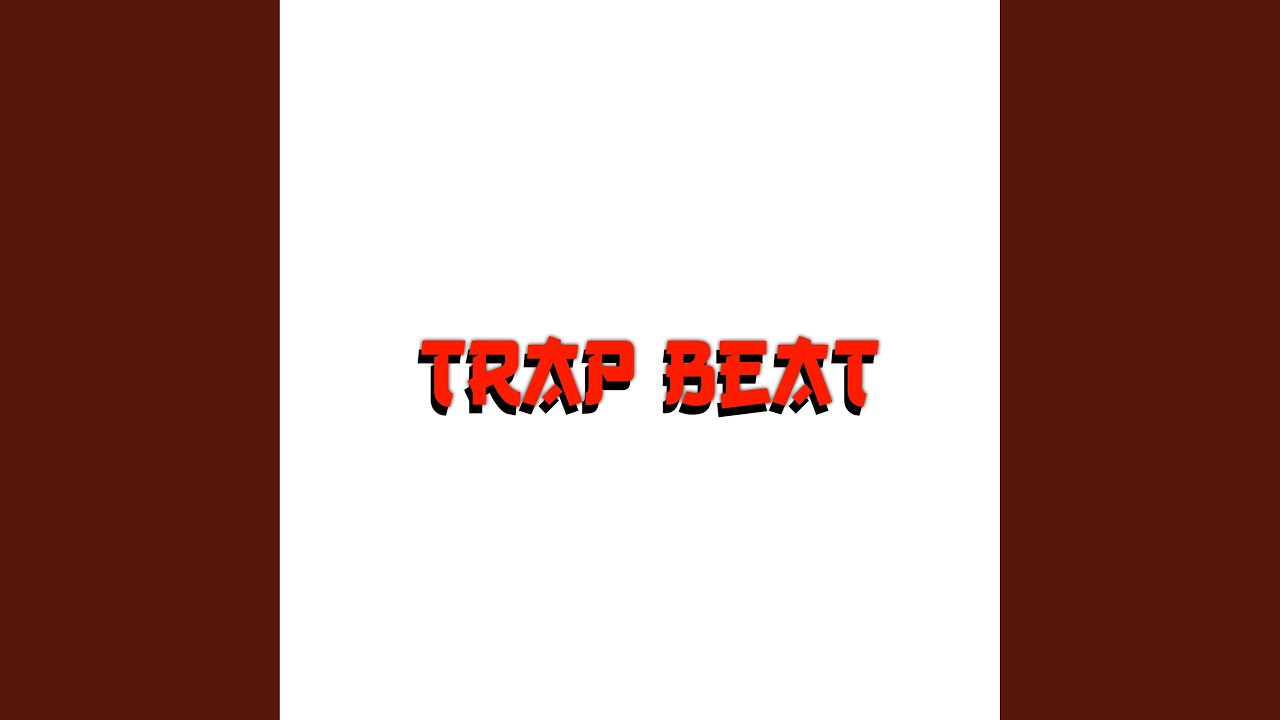 Watch alien rap beat on YouTube Watch alien rap beat on YouTube