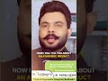 🌿 Healthy Diet Tips for PCOD Warriors 💪✨ #PCODDiet #healthyliving #ayurveda #trending#viralvideo