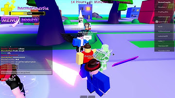 Standless to unobtainable | A Universal Time