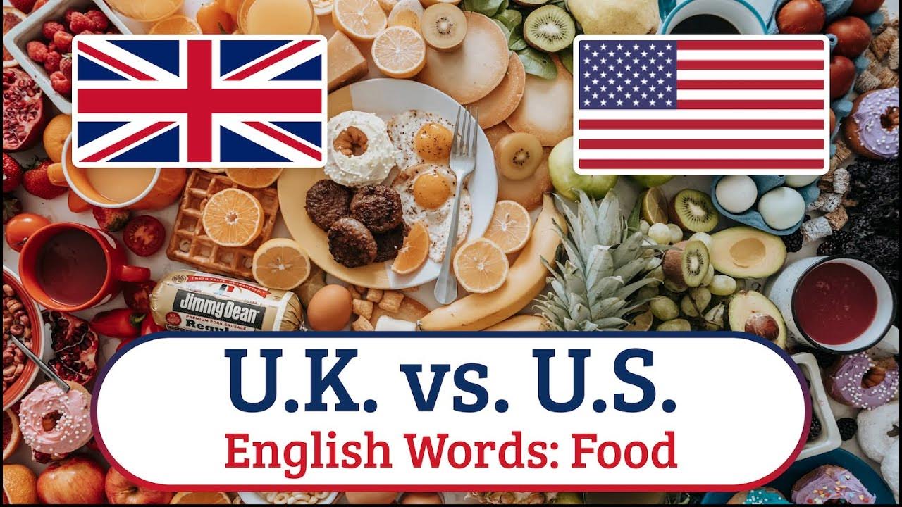 american-english-vs-british-english-ingl-s-americano-vs-ingl-s