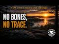 Why We Don’t Find Sasquatch Bodies | Ontario’s Vast Wilderness  [EP-320]