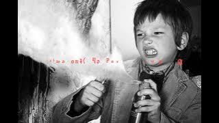 Black Lips - Bad Kids (Lyrics)