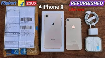 Refurbishediphone Youtube