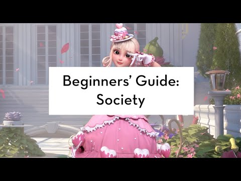 Video: Rules For Sunday Mom And Dad - Society