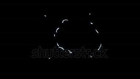 Explosion Elements Pack. 15 2d flash fx Explosion...