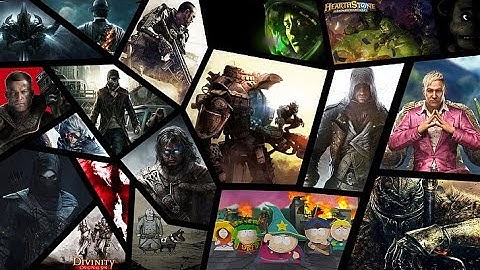 Sniper Ghost Warrior Contracts