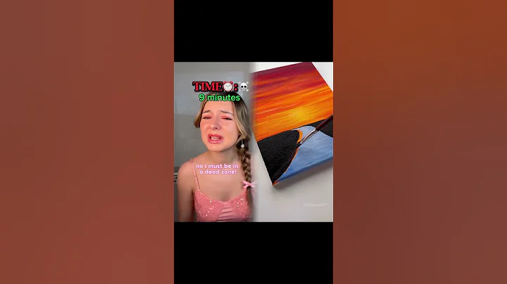 POV: time is currency and if you run out you d!3…(PART2) #skit #storytime #tiktok #brianna