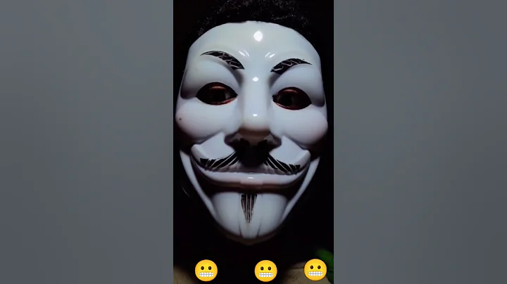 Fake vs real troll face 👀 #subscribe #memes #trolface #beats #troolface #youtuberchannel