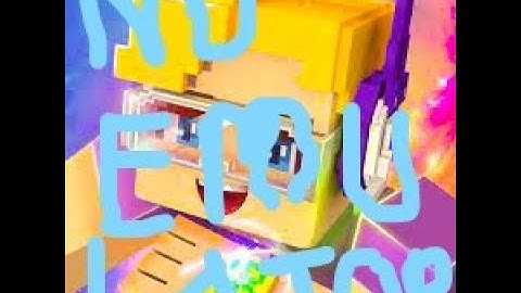 HOW TO DOWNLOAD BLOCKMAN GO ON PC WITHOUT EMULATOR