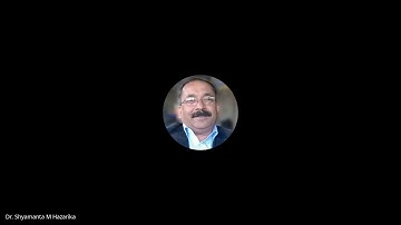 Day 2 Session 2 15th Sept 2020 ATAL FDP on  Artificial Intelligence