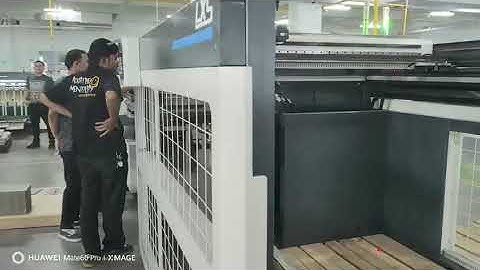 Looking to boost precision and speed in luxury packaging production? 📦#products