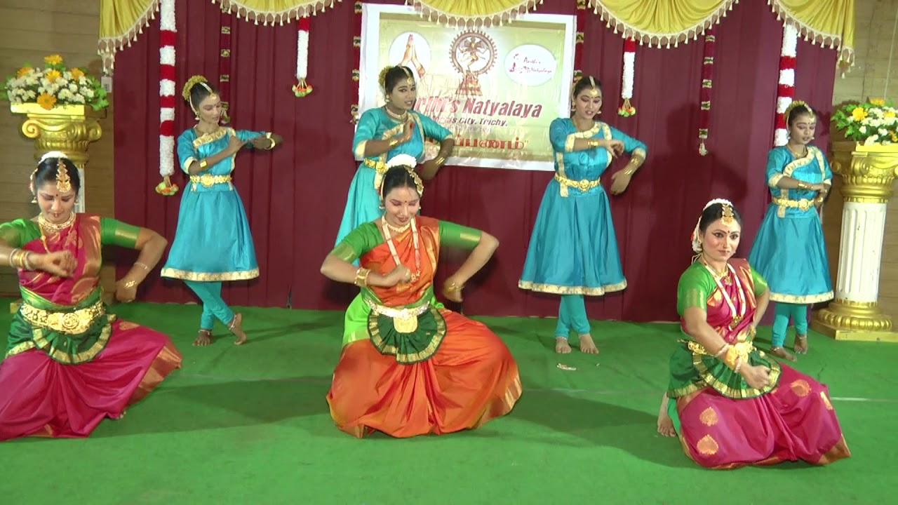 senthamil nadu jaya tv song