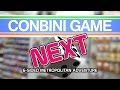 The Next Conbini Game Trailer!!