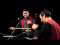 Arslan hazreti  imamyar hasanov duet  live performance