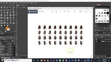 Week 4 Progress Report
